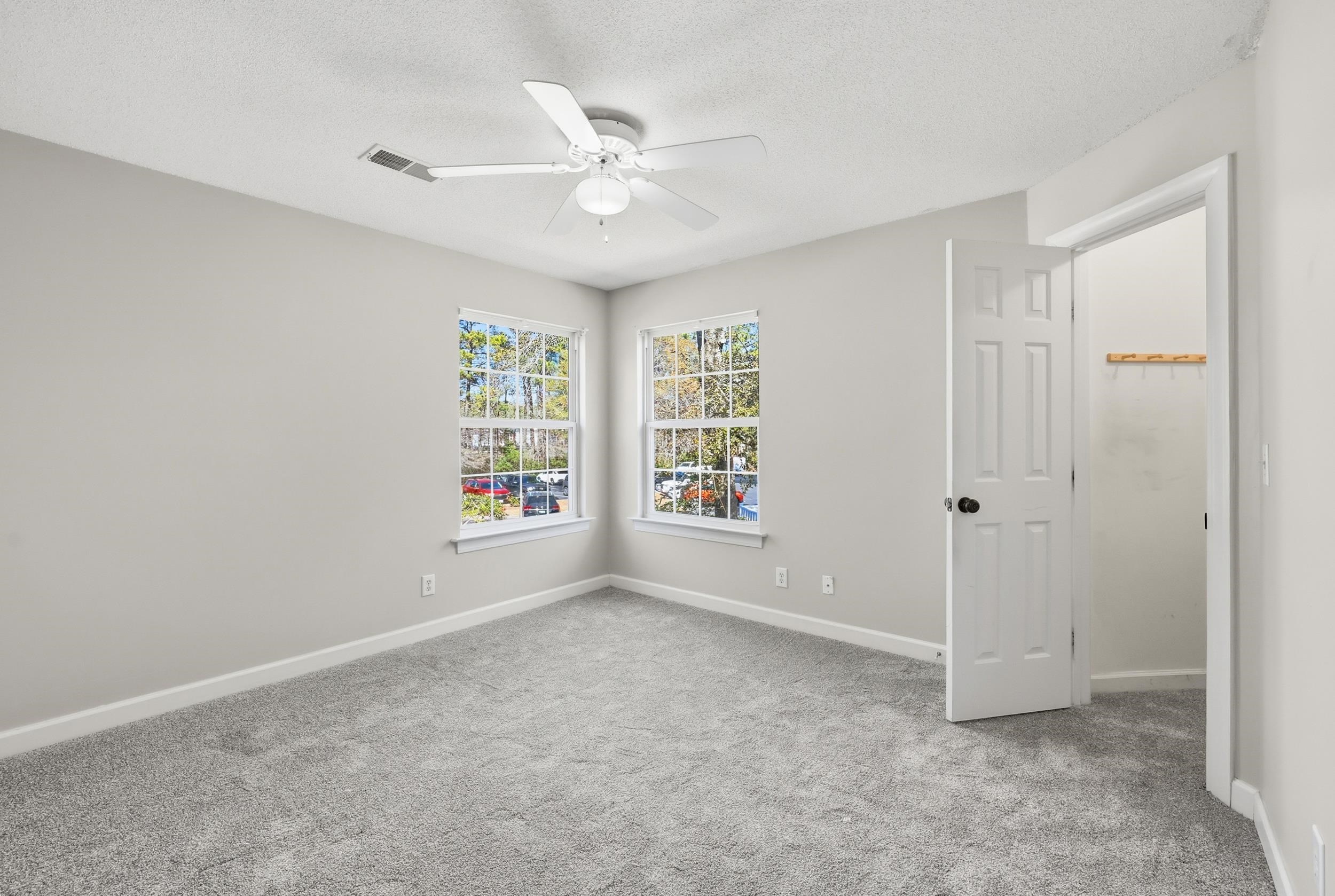 4376 Crepe Myrtle Court, Unit H Murrells Inlet, SC 29576 - Photo 14 of 35 Gallery Image 14