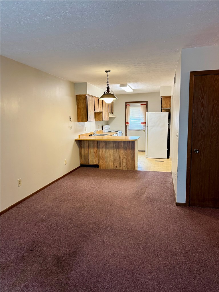 5253 Lamme Road Dayton, OH 45439 - Photo 12 of 87 Gallery Image 12