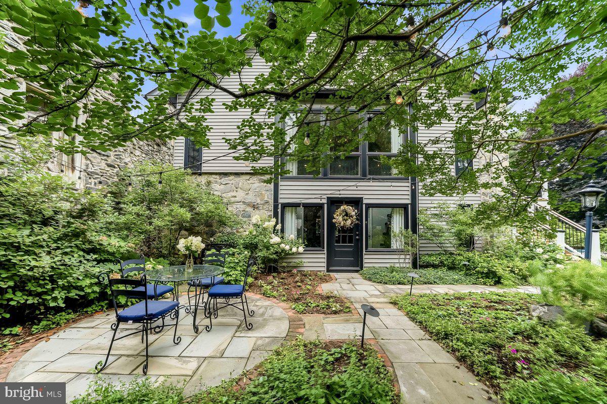 802 Goshen Road West Chester, PA 19380 - Photo 14 of 91