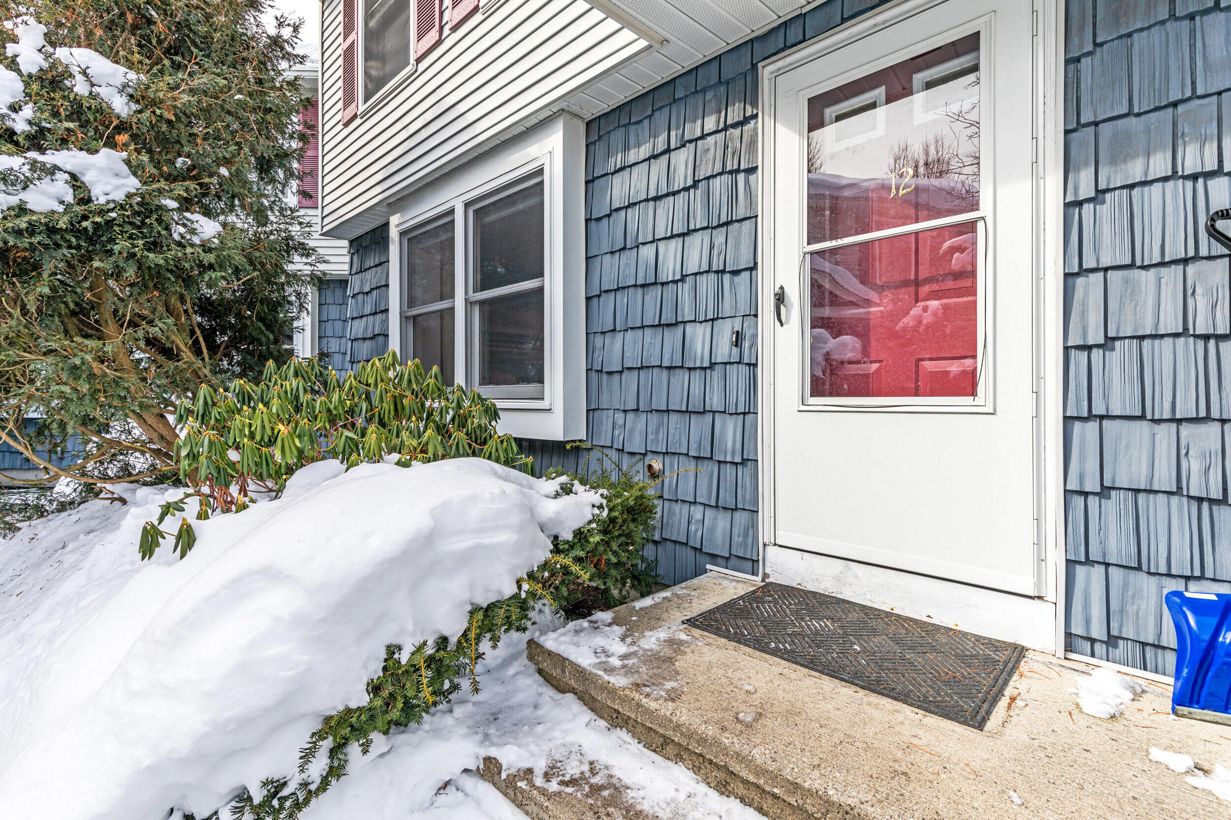 25 Smithwheel Road, Unit 12 Old Orchard Beach, ME 04064 - Photo 24 of 27 25 smithwheel 12 oob-024