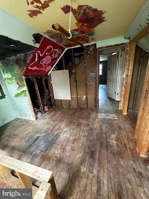 3408 Sollers Point Road Dundalk, MD 21222 - Photo 14 of 21