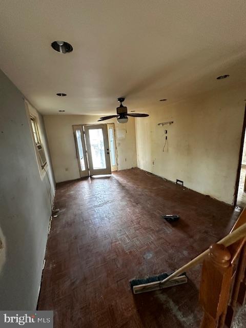 3408 Sollers Point Road Dundalk, MD 21222 - Photo 2 of 21