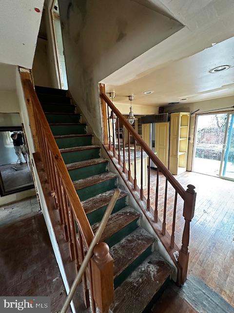 3408 Sollers Point Road Dundalk, MD 21222 - Photo 3 of 21