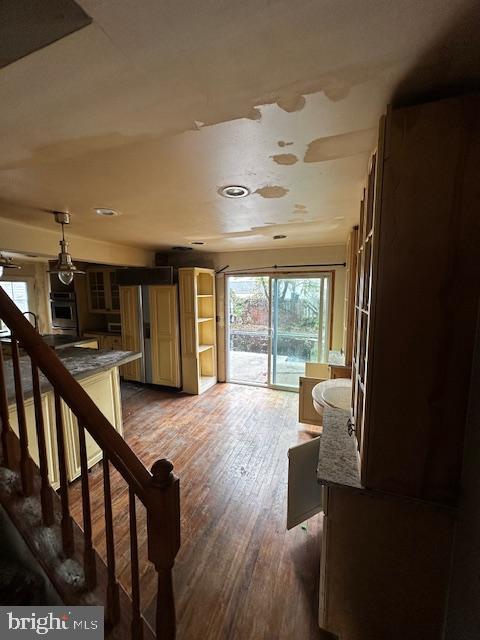 3408 Sollers Point Road Dundalk, MD 21222 - Photo 4 of 21