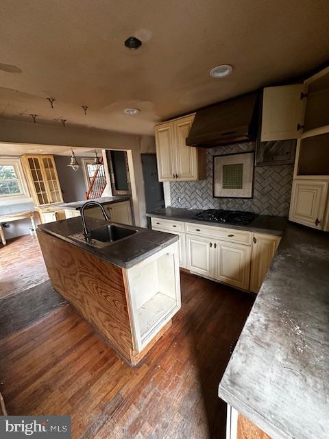 3408 Sollers Point Road Dundalk, MD 21222 - Photo 7 of 21