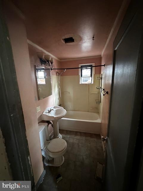 3408 Sollers Point Road Dundalk, MD 21222 - Photo 9 of 21