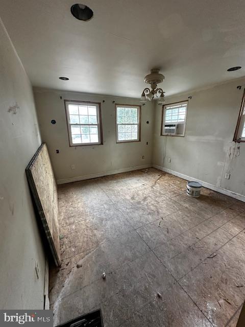 3408 Sollers Point Road Dundalk, MD 21222 - Photo 10 of 21