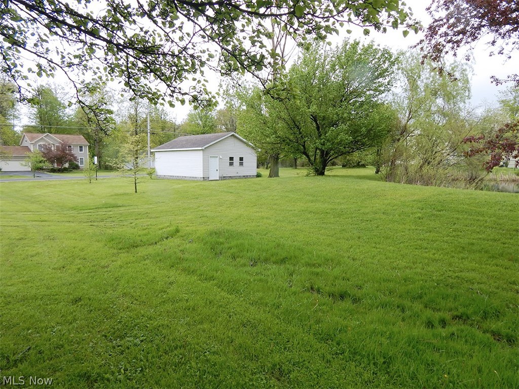 Neff Rd Valley Medina, OH 44256 - Photo 1 of 6 Gallery Image 1
