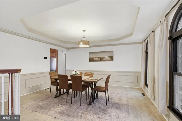 $674,900 | 465 Rebers Bridge Road, Reading, PA 19608