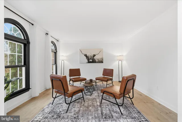 $674,900 | 465 Rebers Bridge Road, Reading, PA 19608