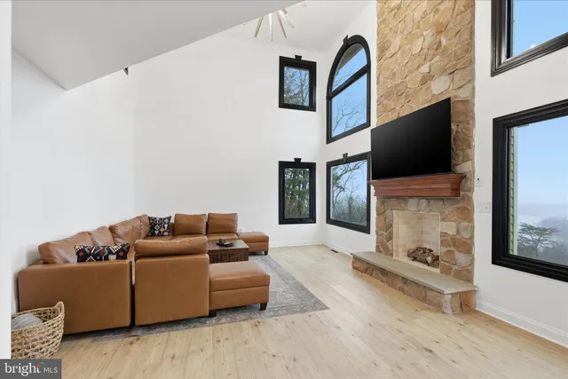 $674,900 | 465 Rebers Bridge Road, Reading, PA 19608