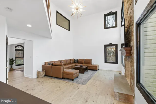 $674,900 | 465 Rebers Bridge Road, Reading, PA 19608