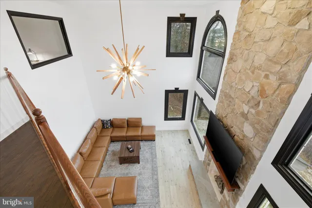 $674,900 | 465 Rebers Bridge Road, Reading, PA 19608