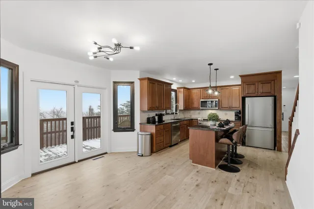 $674,900 | 465 Rebers Bridge Road, Reading, PA 19608