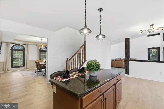 $674,900 | 465 Rebers Bridge Road, Reading, PA 19608