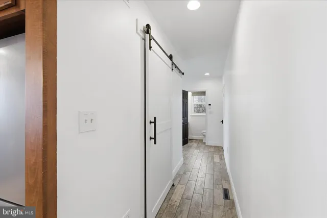 $674,900 | 465 Rebers Bridge Road, Reading, PA 19608