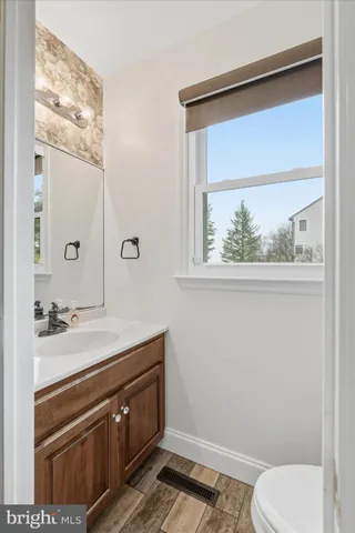 $674,900 | 465 Rebers Bridge Road, Reading, PA 19608