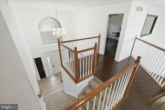 $674,900 | 465 Rebers Bridge Road, Reading, PA 19608