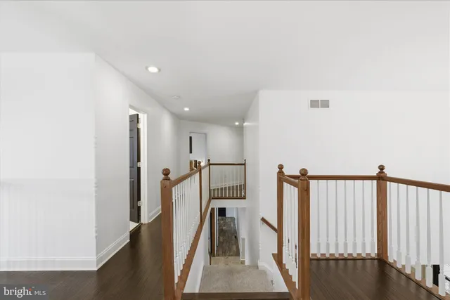 $674,900 | 465 Rebers Bridge Road, Reading, PA 19608