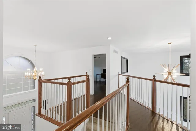 $674,900 | 465 Rebers Bridge Road, Reading, PA 19608