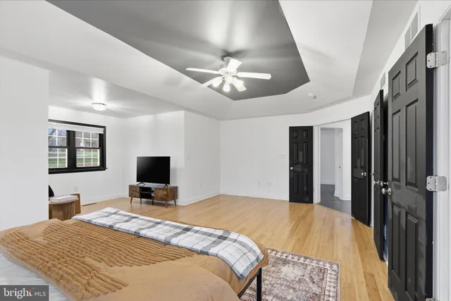 $674,900 | 465 Rebers Bridge Road, Reading, PA 19608