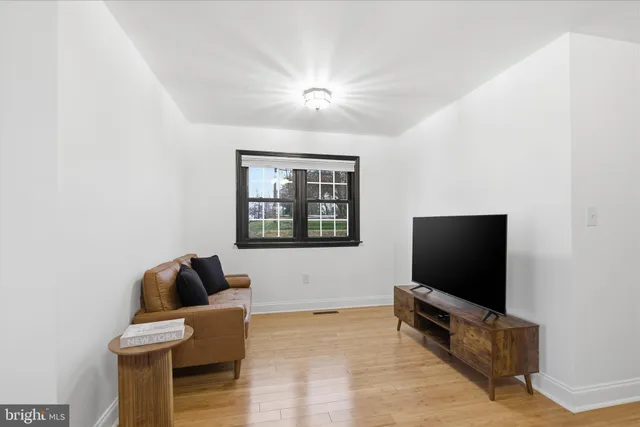 $674,900 | 465 Rebers Bridge Road, Reading, PA 19608