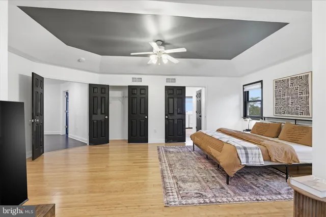 $674,900 | 465 Rebers Bridge Road, Reading, PA 19608