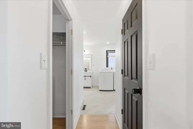 $674,900 | 465 Rebers Bridge Road, Reading, PA 19608