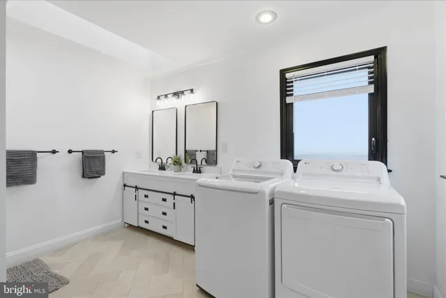 $674,900 | 465 Rebers Bridge Road, Reading, PA 19608