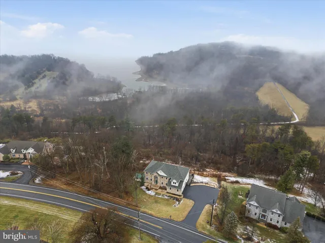 $674,900 | 465 Rebers Bridge Road, Reading, PA 19608