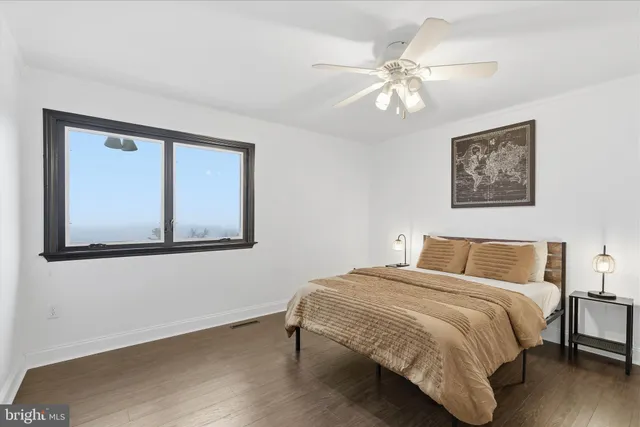 $674,900 | 465 Rebers Bridge Road, Reading, PA 19608