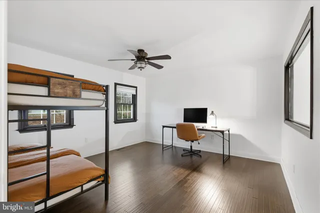 $674,900 | 465 Rebers Bridge Road, Reading, PA 19608