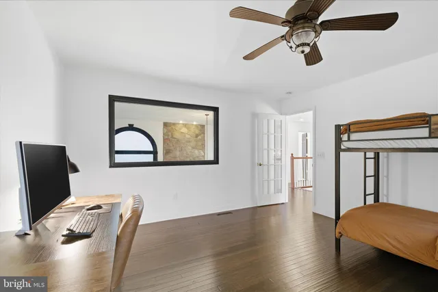 $674,900 | 465 Rebers Bridge Road, Reading, PA 19608