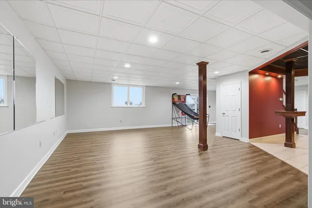 $674,900 | 465 Rebers Bridge Road, Reading, PA 19608