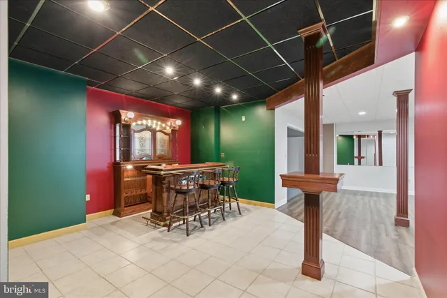 $674,900 | 465 Rebers Bridge Road, Reading, PA 19608