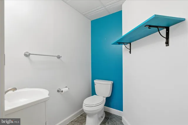 $674,900 | 465 Rebers Bridge Road, Reading, PA 19608