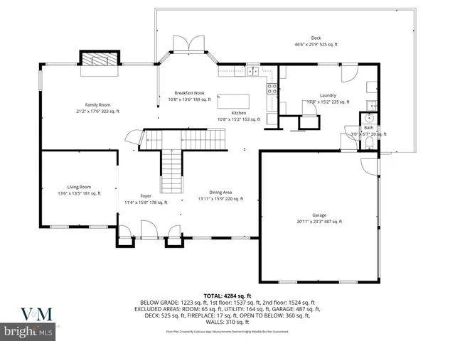 $674,900 | 465 Rebers Bridge Road, Reading, PA 19608
