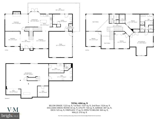 $674,900 | 465 Rebers Bridge Road, Reading, PA 19608