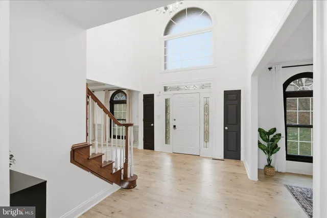 $674,900 | 465 Rebers Bridge Road, Reading, PA 19608