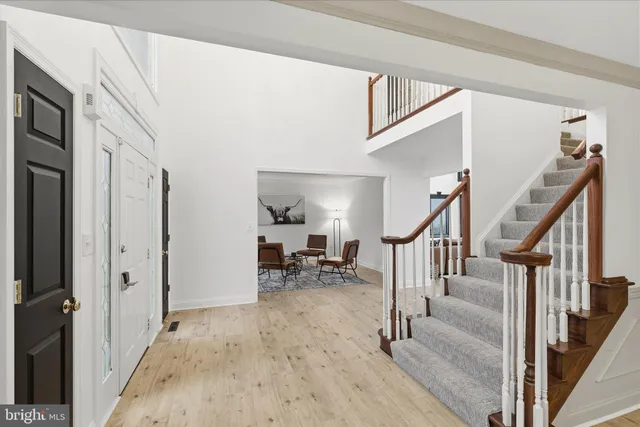 $674,900 | 465 Rebers Bridge Road, Reading, PA 19608