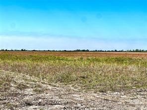 Lot 4 McDonald Road Eagle Lake, TX 77434 - Photo 4 of 7