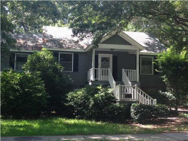 304 Center Street Mount Pleasant, SC 29464 - Photo 1 of 7 Primary Photo