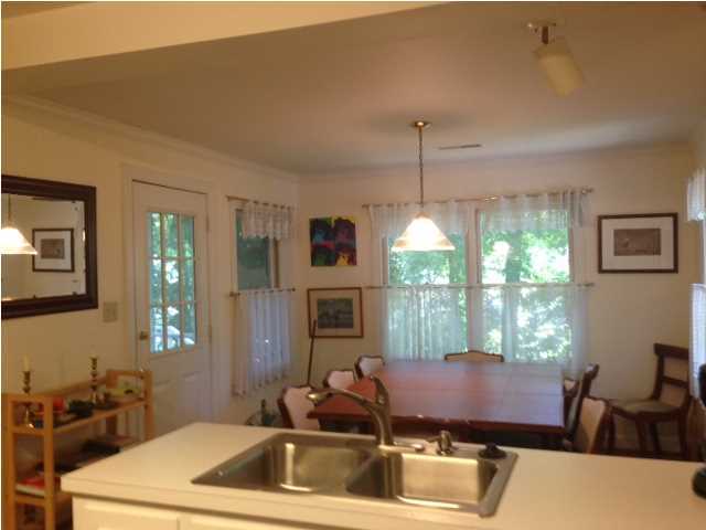 304 Center Street Mount Pleasant, SC 29464 - Photo 2 of 7 Additional Photo