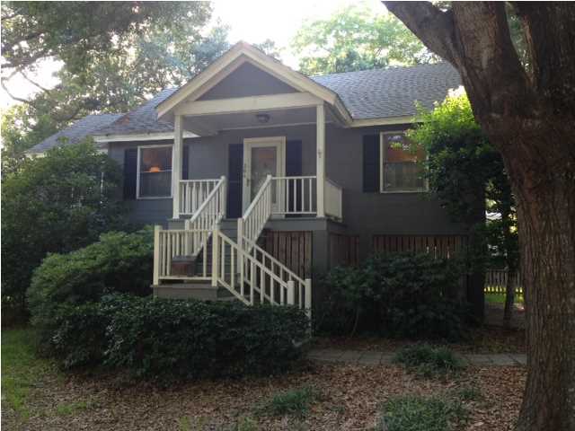 304 Center Street Mount Pleasant, SC 29464 - Photo 7 of 7 Additional Photo