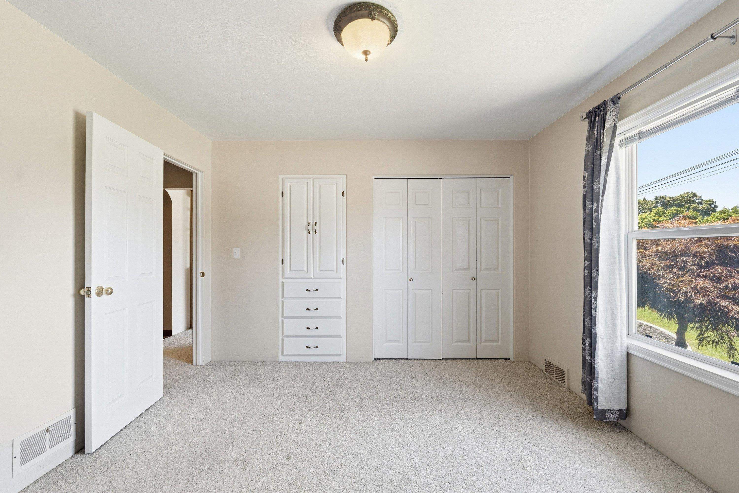 1116 South Willow Road Spokane, WA 99206 - Photo 22 of 49