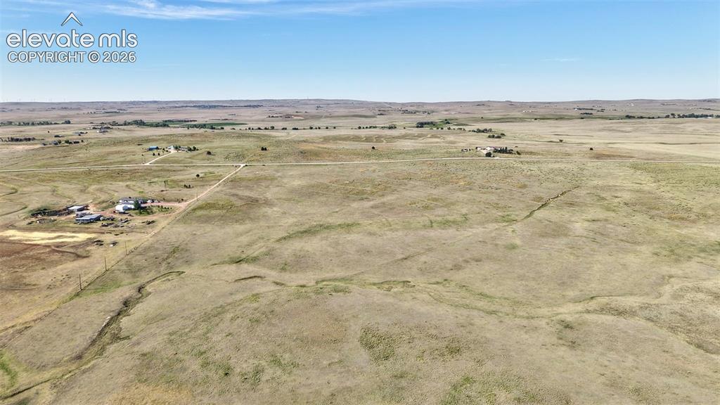 Dzuris Road Calhan, CO 80808 - Photo 5 of 10