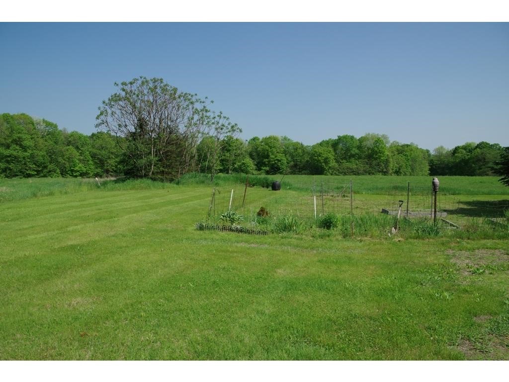 300 River Road Westmoreland, NH 03467 - Photo 14 of 14