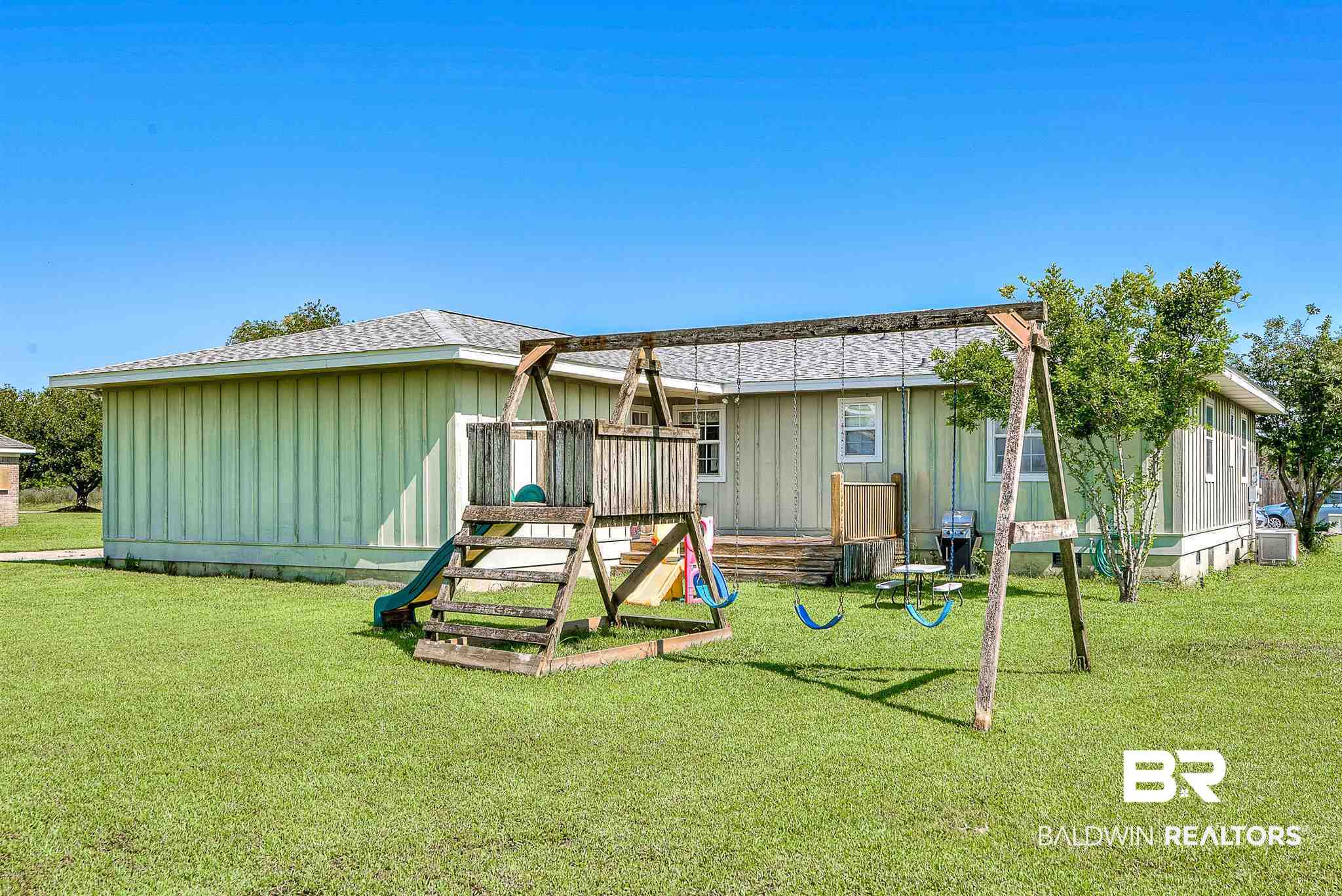 8518 Rockwell Lane Fairhope, AL 36532 - Photo 28 of 29