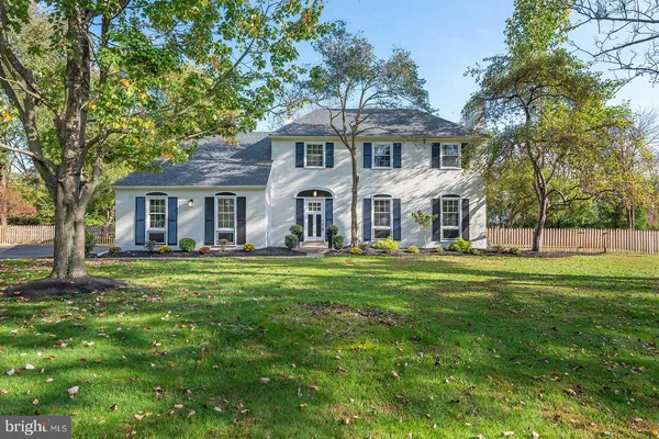 $5,850 | 450 Ridge Run, Blue Bell, PA 19422
