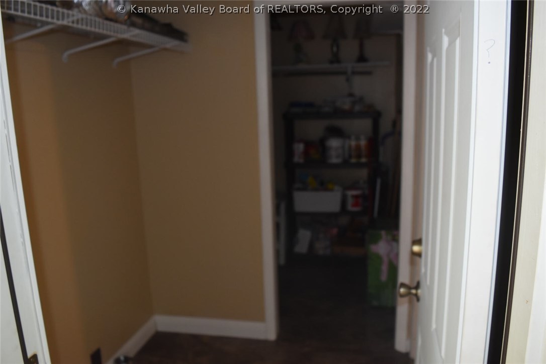 1774 Midway Road Sumerco, WV 25567 - Photo 14 of 23 Gallery Image 14